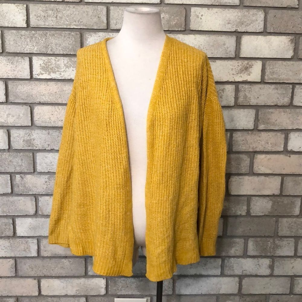 3for$20 cardigan m